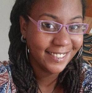 Meet your Posher, Bianca